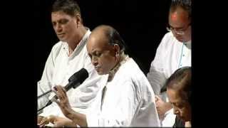 Sanware SanwareBy Vinod Agarwal Krishna Bhajan I Mere Dil Mein Rehne Wale [upl. by Ellek]