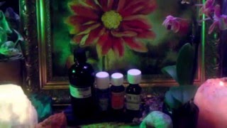 How to use quotKingquot Frankincense Essential Oil AntiAging Miraculous Health Benefits [upl. by Melly107]