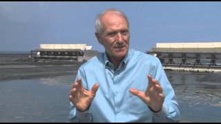 BioAstin Hawaiian Astaxanthin Benefits with Dr William Sears  Nutrex Hawaii [upl. by Ahsiela]